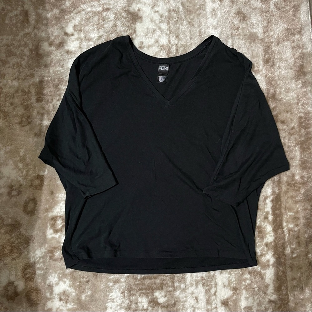 Victoria Secret Sport